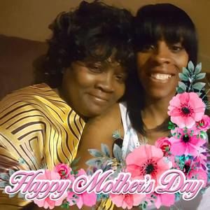 Meet your Posher, Sophia